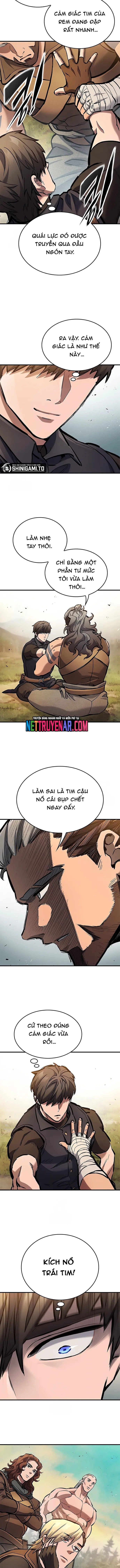Chapter 78 - Image 3