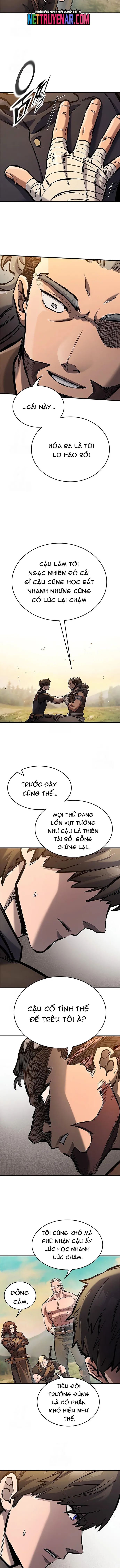 Chapter 78 - Image 4