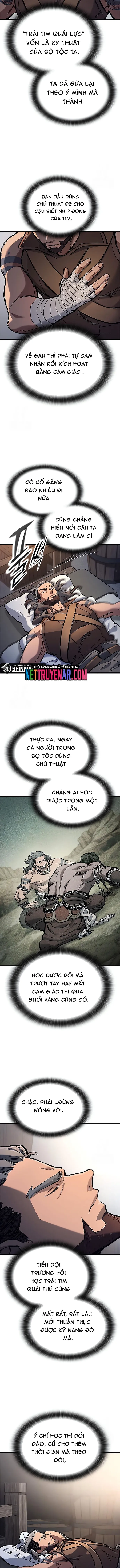 Chapter 78 - Image 7