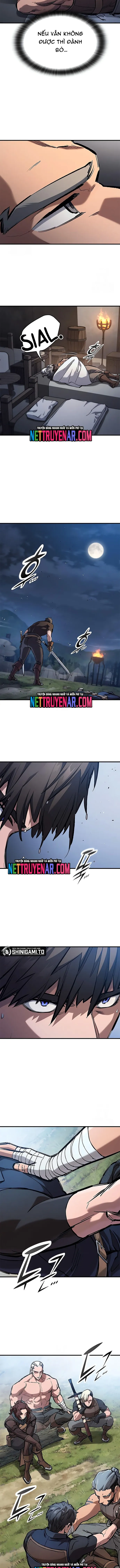 Chapter 78 - Image 8