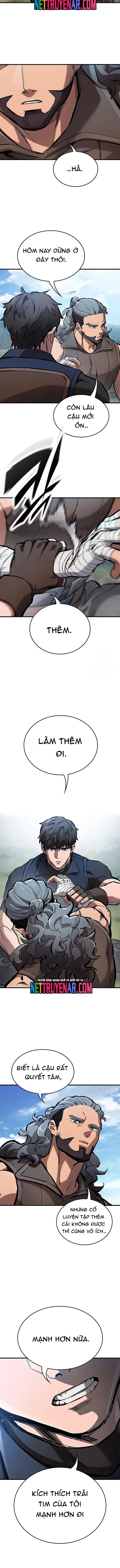 Chapter 78 - Image 9