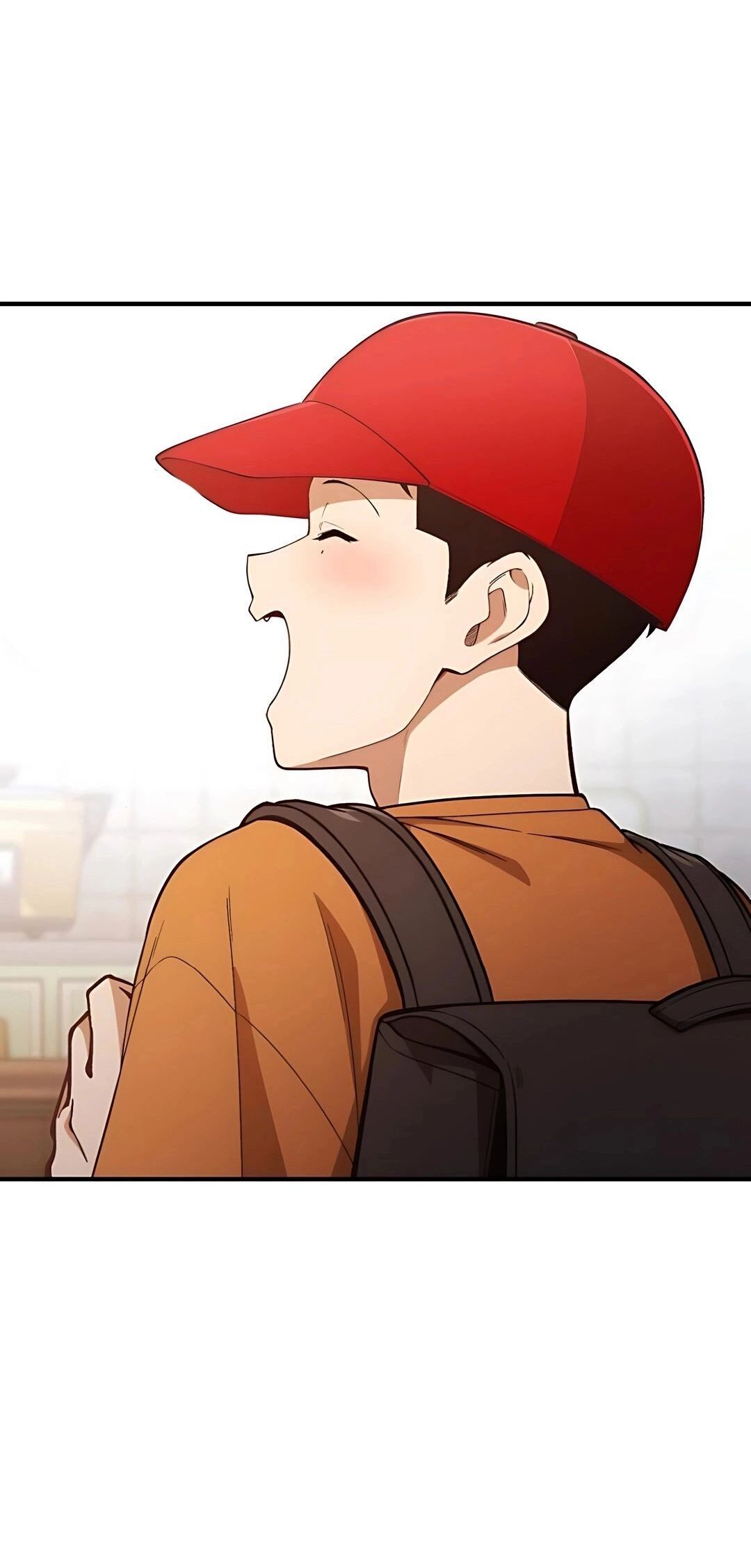 Thiên Tài Bình Dị [Chap 37-39]