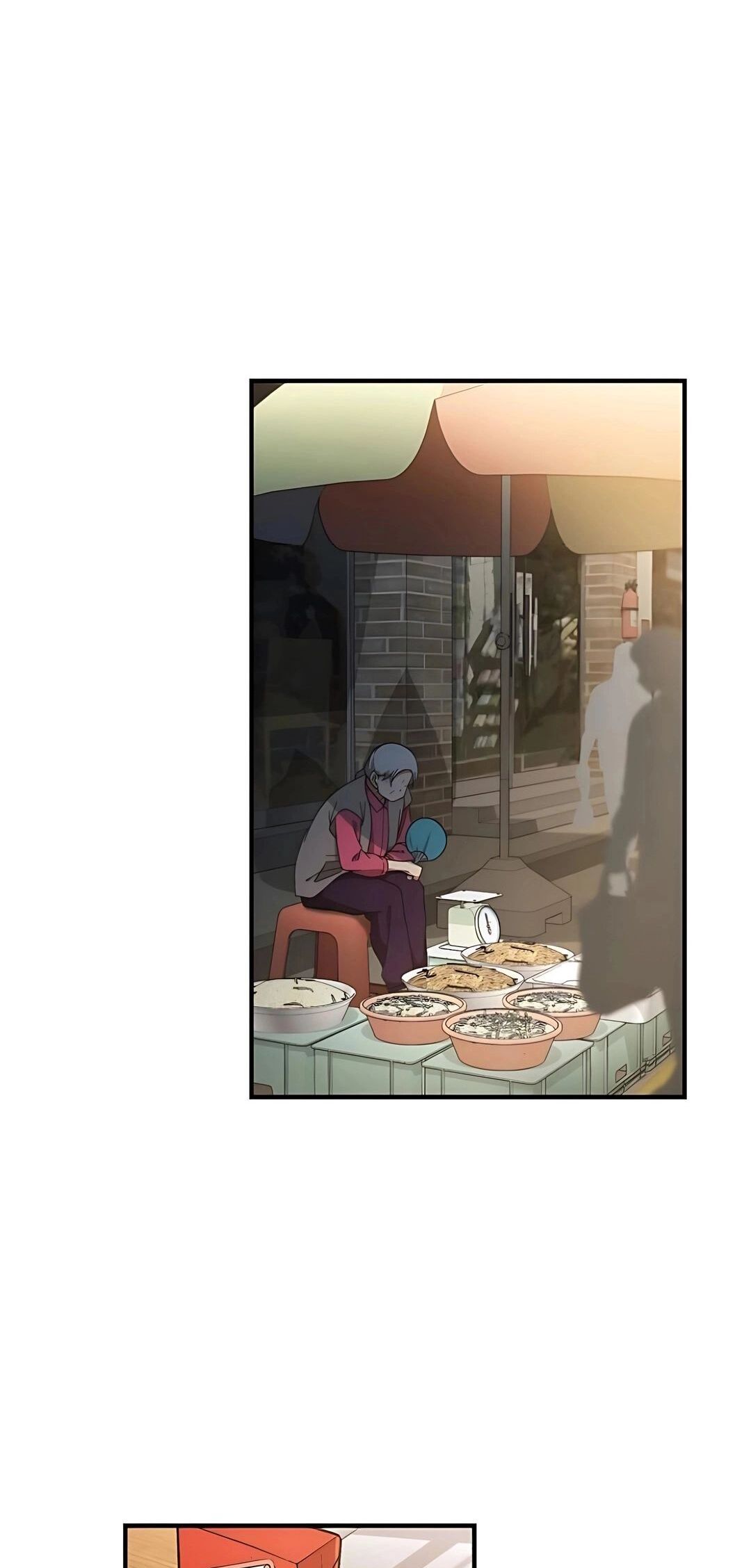 Thiên Tài Bình Dị [Chap 37-39]