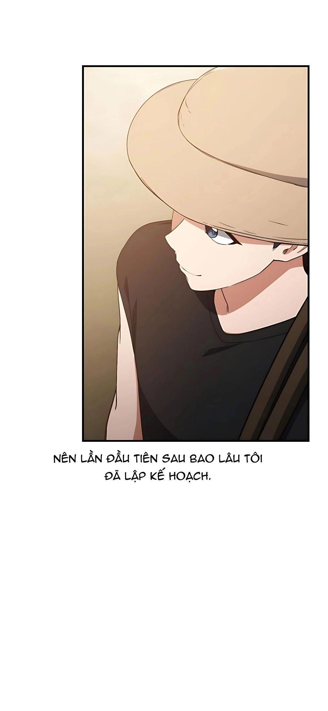Thiên Tài Bình Dị [Chap 37-39]