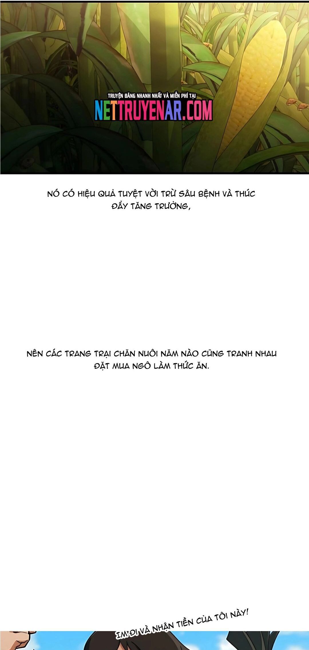 Thiên Tài Bình Dị [Chap 37-39]