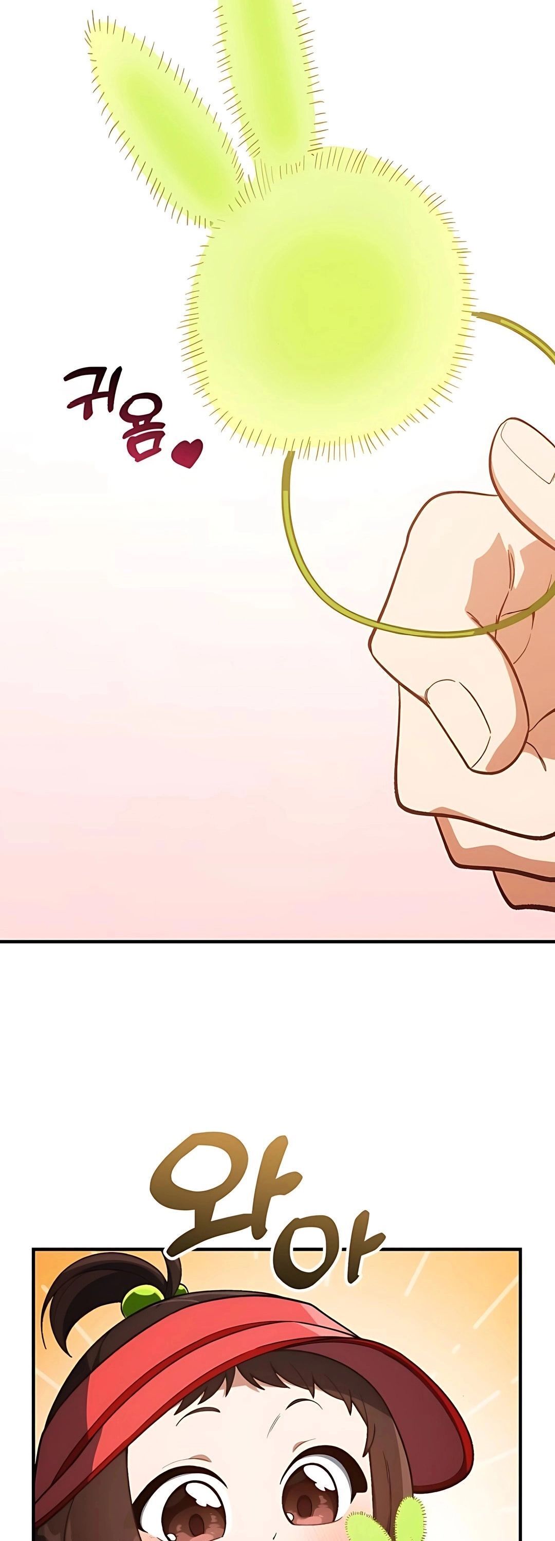 Thiên Tài Bình Dị [Chap 37-39]