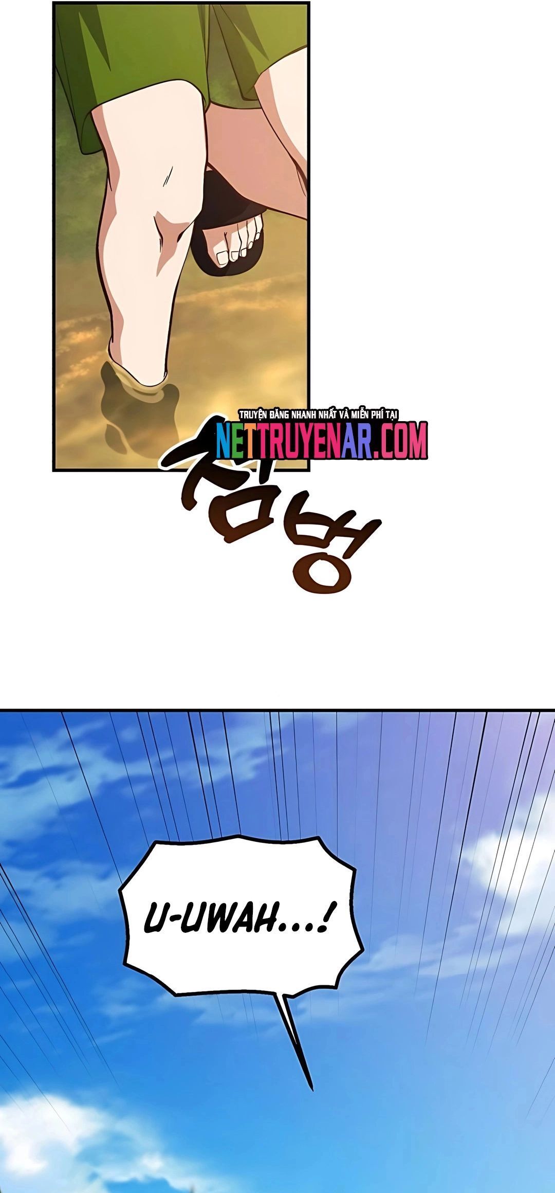 Thiên Tài Bình Dị [Chap 37-39]