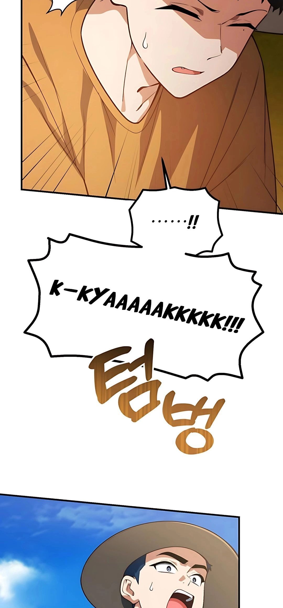Thiên Tài Bình Dị [Chap 37-39]