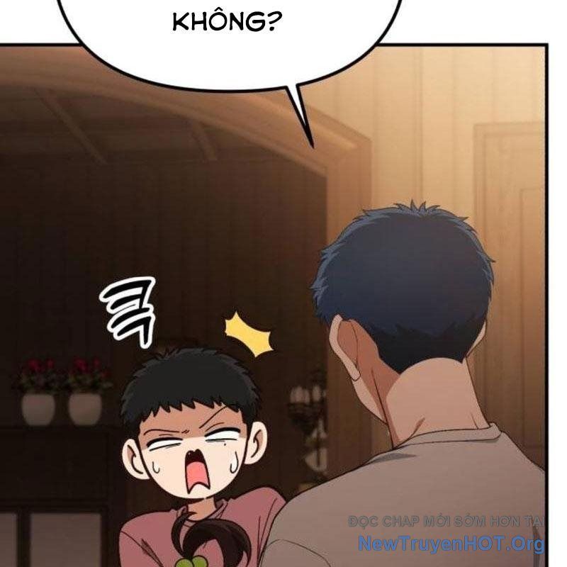Thiên Tài Bình Dị [Chap 37-39]
