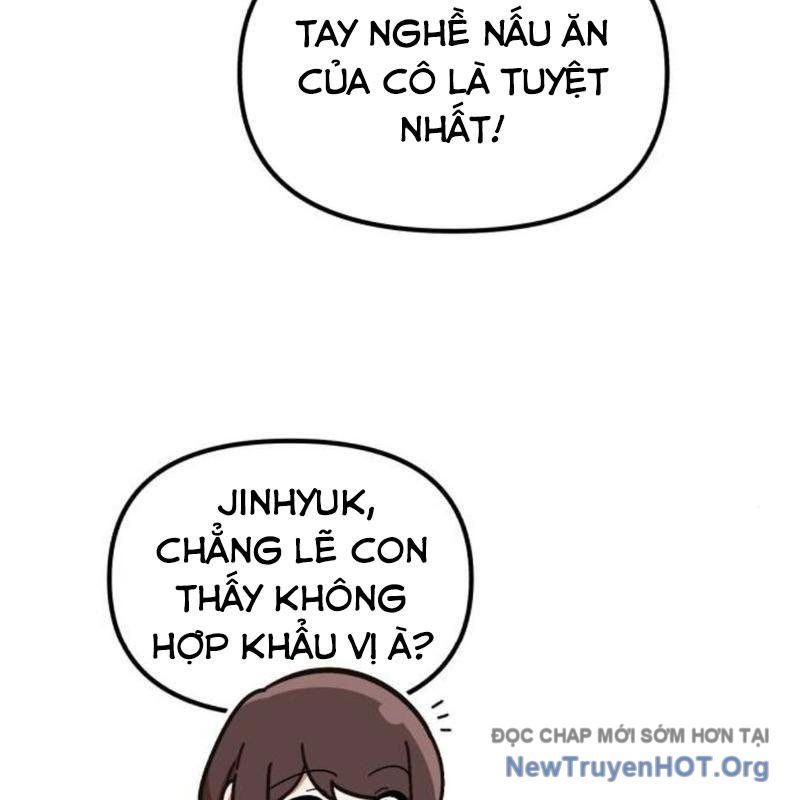 Thiên Tài Bình Dị [Chap 37-39]
