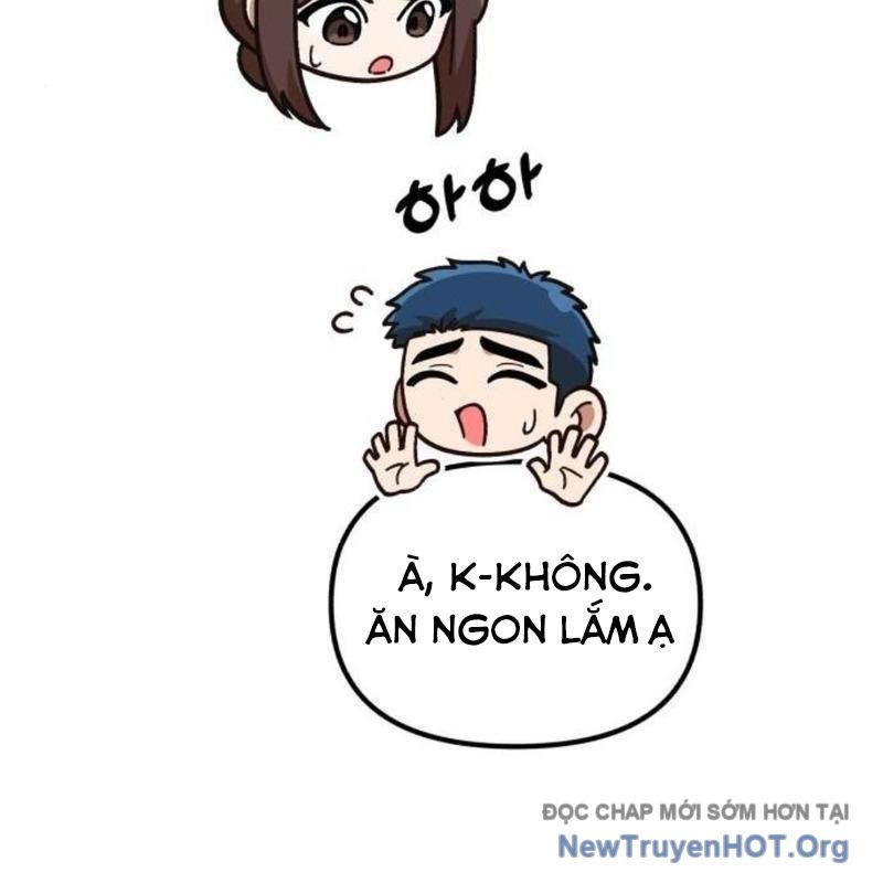 Thiên Tài Bình Dị [Chap 37-39]