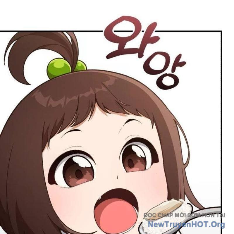 Thiên Tài Bình Dị [Chap 37-39]