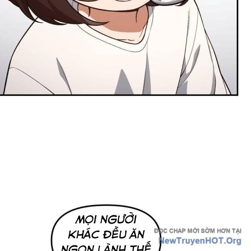 Thiên Tài Bình Dị [Chap 37-39]