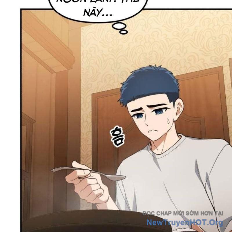 Thiên Tài Bình Dị [Chap 37-39]