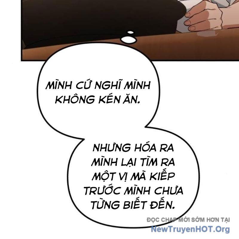 Thiên Tài Bình Dị [Chap 37-39]