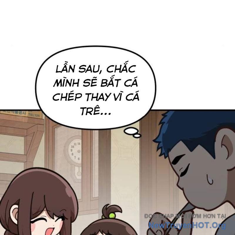 Thiên Tài Bình Dị [Chap 37-39]