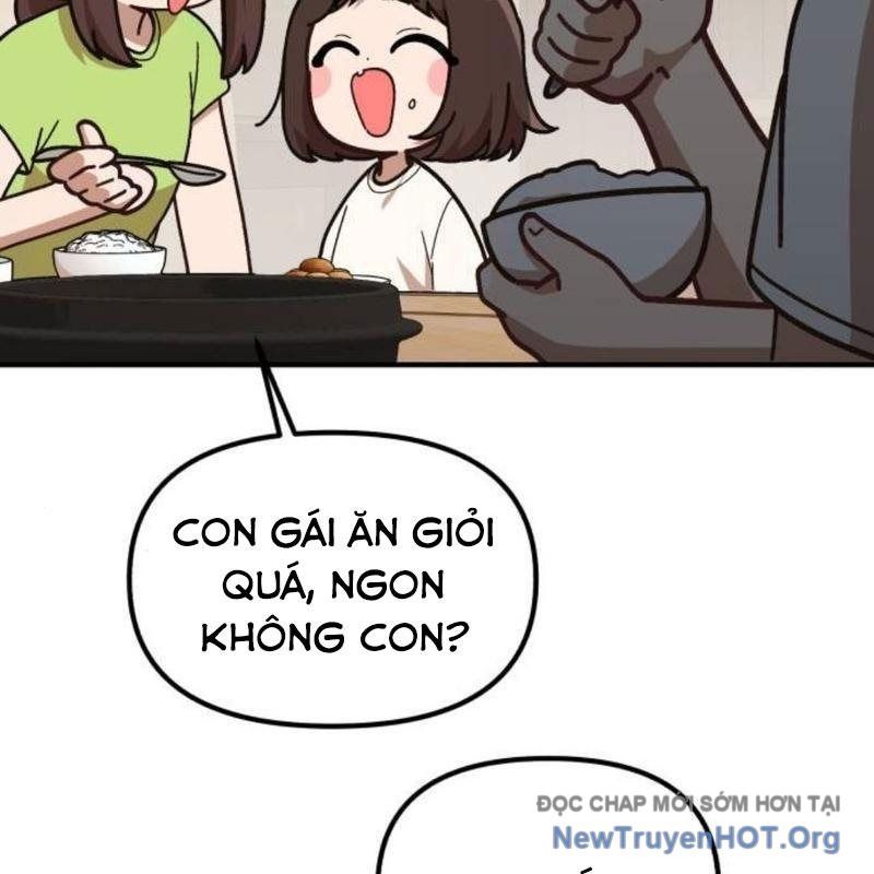Thiên Tài Bình Dị [Chap 37-39]