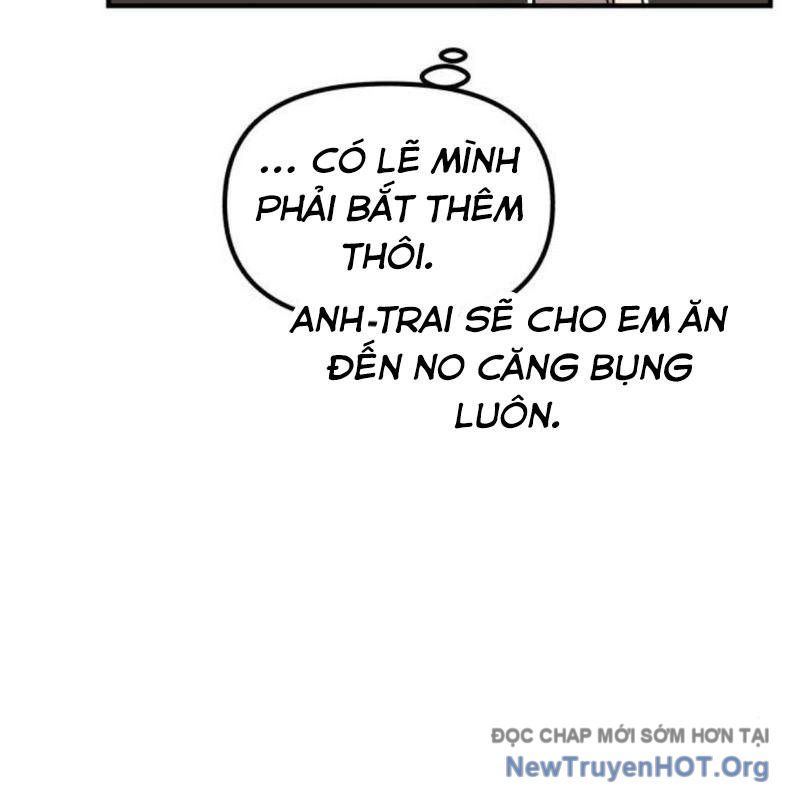 Thiên Tài Bình Dị [Chap 37-39]