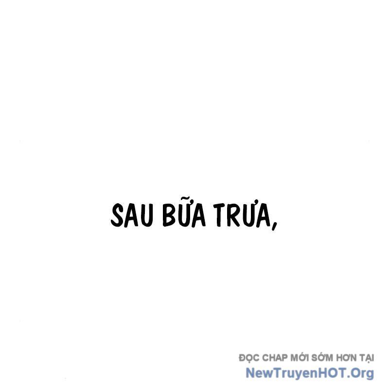 Thiên Tài Bình Dị [Chap 37-39]