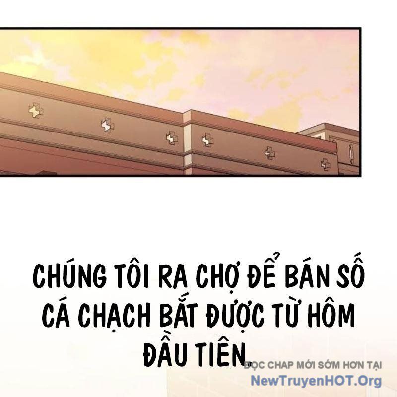 Thiên Tài Bình Dị [Chap 37-39]
