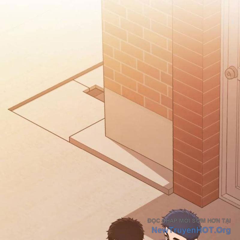 Thiên Tài Bình Dị [Chap 37-39]