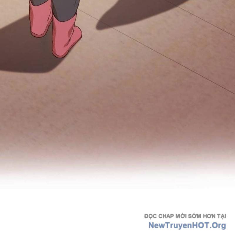 Thiên Tài Bình Dị [Chap 37-39]