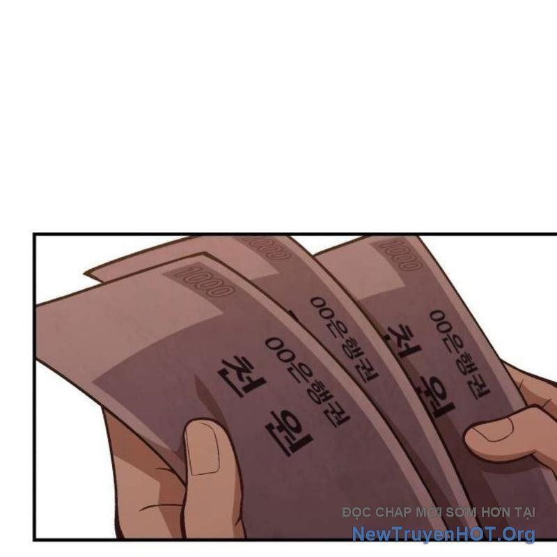 Thiên Tài Bình Dị [Chap 37-39]