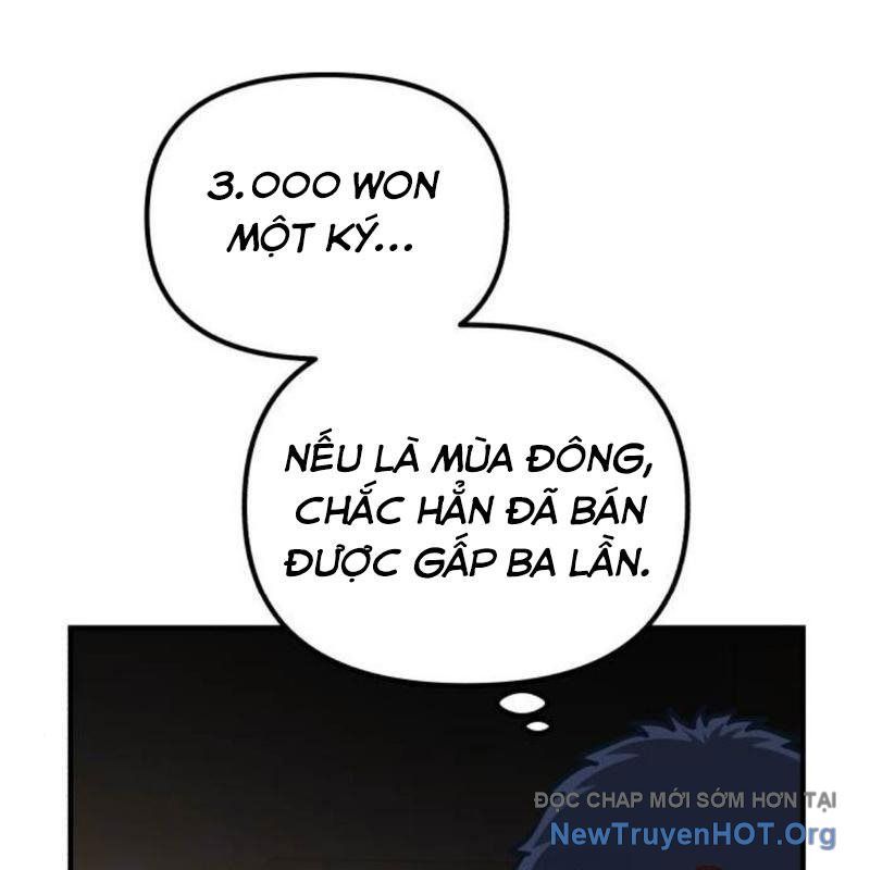 Thiên Tài Bình Dị [Chap 37-39]