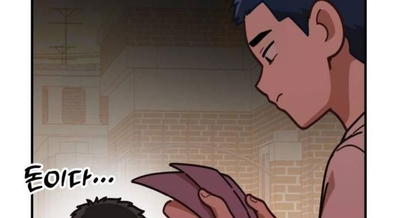 Thiên Tài Bình Dị [Chap 37-39]