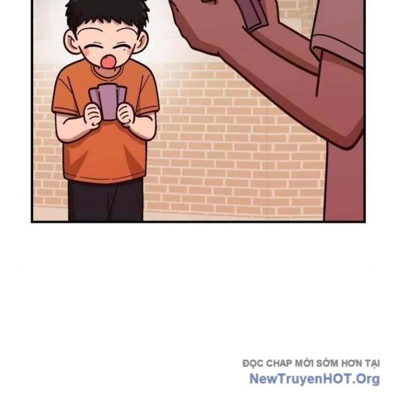 Thiên Tài Bình Dị [Chap 37-39]