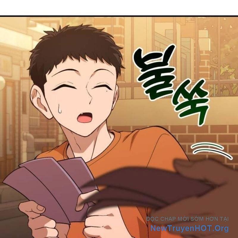 Thiên Tài Bình Dị [Chap 37-39]
