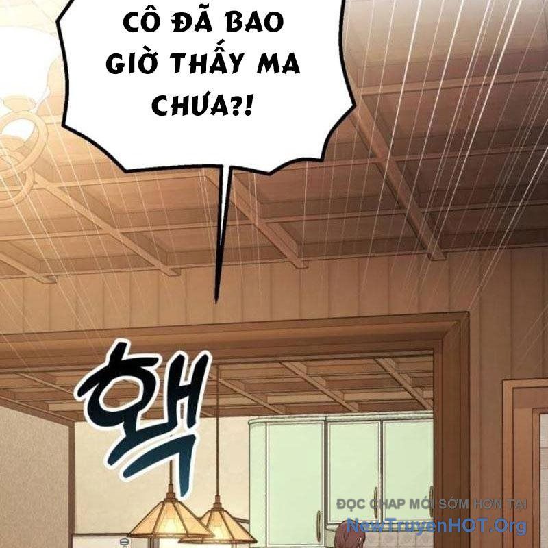 Thiên Tài Bình Dị [Chap 37-39]