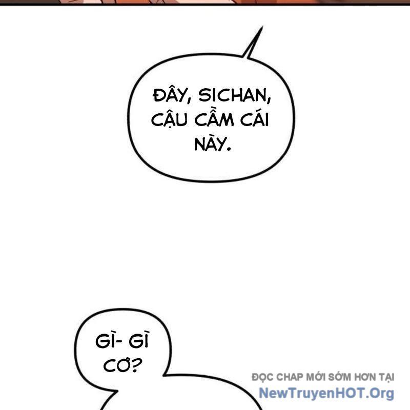Thiên Tài Bình Dị [Chap 37-39]