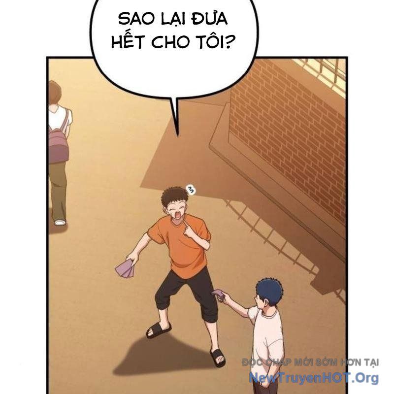 Thiên Tài Bình Dị [Chap 37-39]