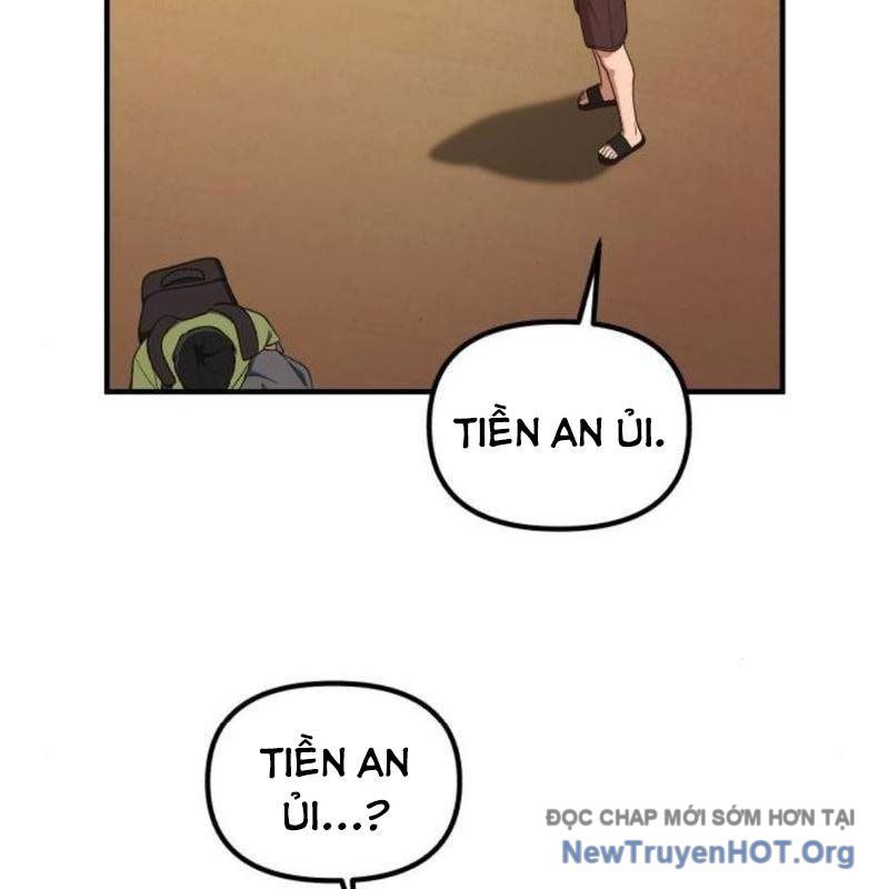 Thiên Tài Bình Dị [Chap 37-39]