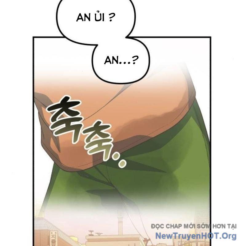 Thiên Tài Bình Dị [Chap 37-39]