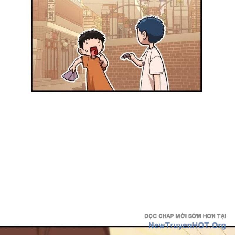 Thiên Tài Bình Dị [Chap 37-39]