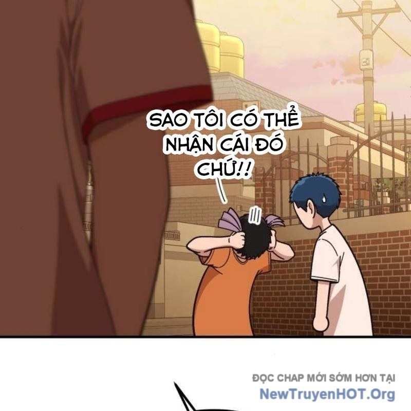 Thiên Tài Bình Dị [Chap 37-39]