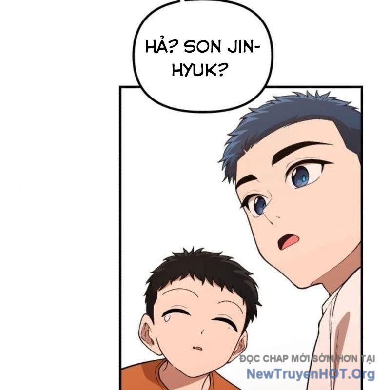 Thiên Tài Bình Dị [Chap 37-39]