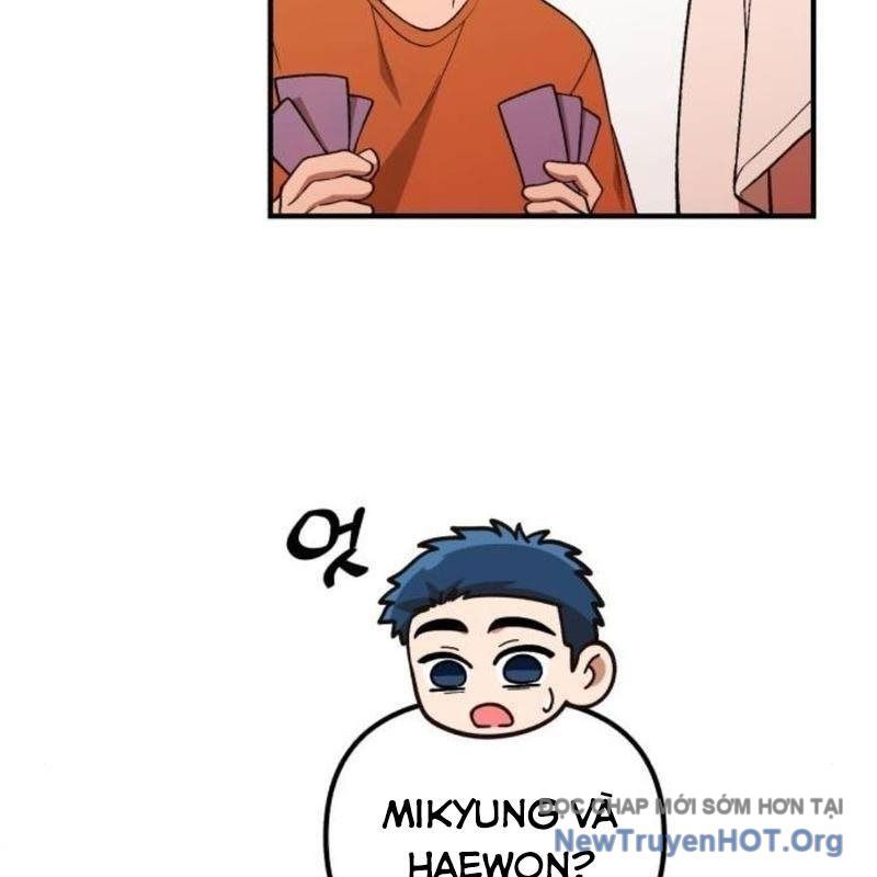 Thiên Tài Bình Dị [Chap 37-39]