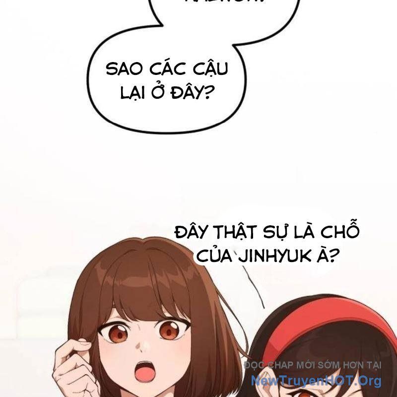Thiên Tài Bình Dị [Chap 37-39]