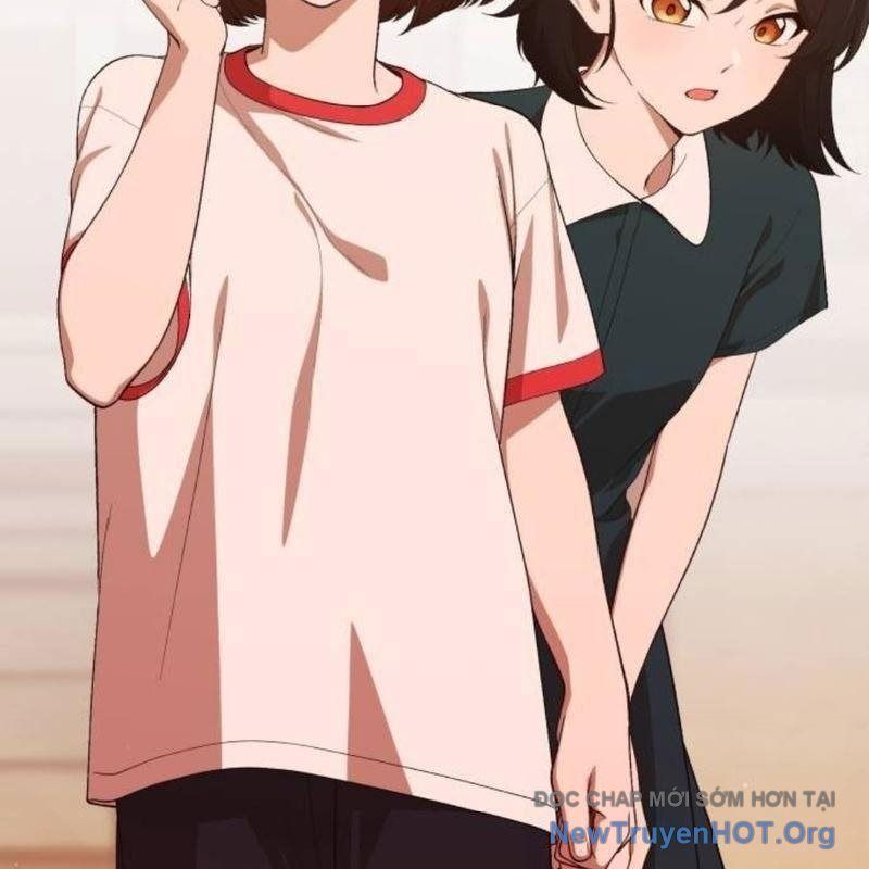 Thiên Tài Bình Dị [Chap 37-39]