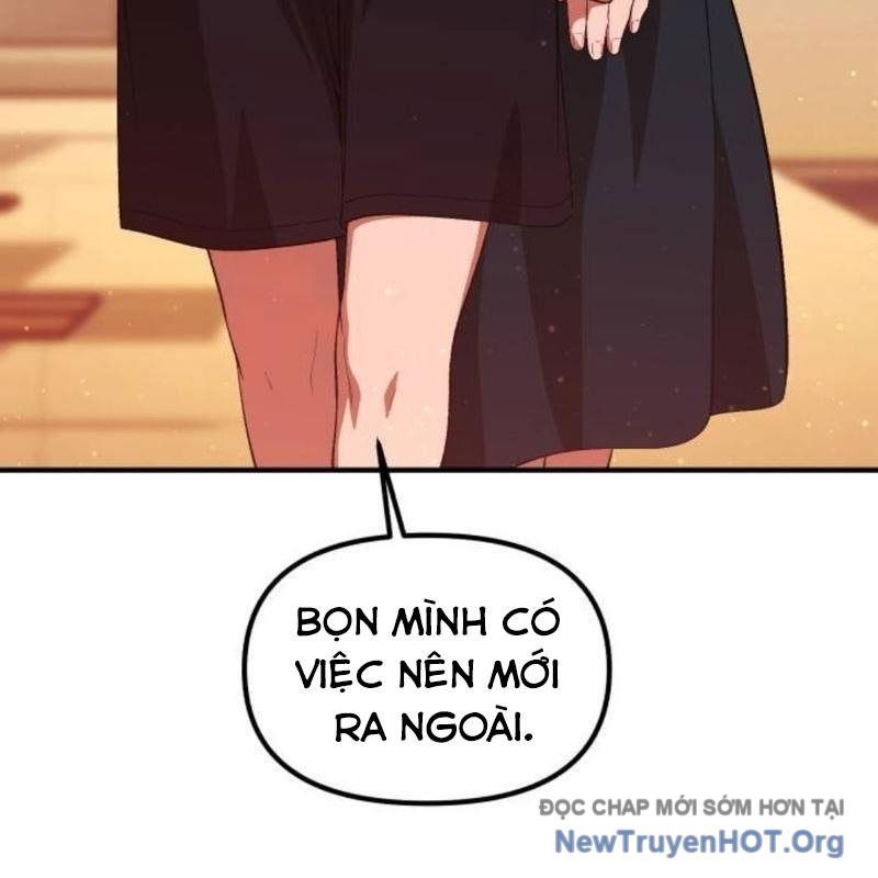 Thiên Tài Bình Dị [Chap 37-39]