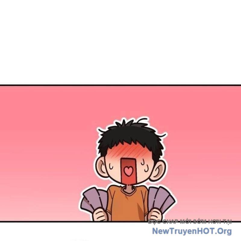Thiên Tài Bình Dị [Chap 37-39]
