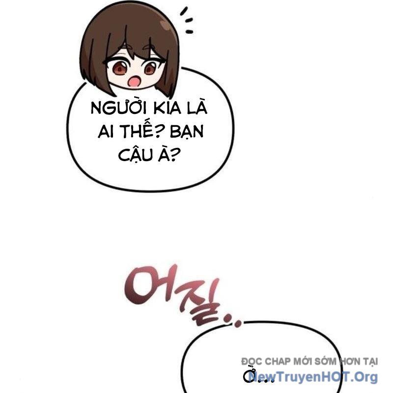 Thiên Tài Bình Dị [Chap 37-39]