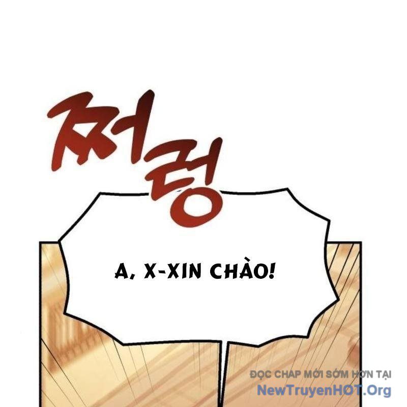 Thiên Tài Bình Dị [Chap 37-39]