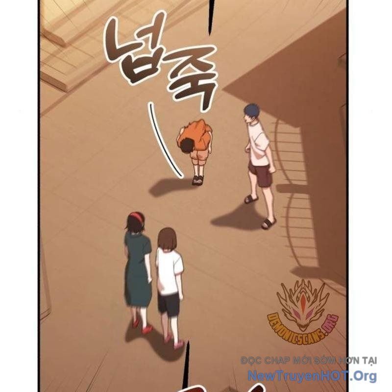 Thiên Tài Bình Dị [Chap 37-39]