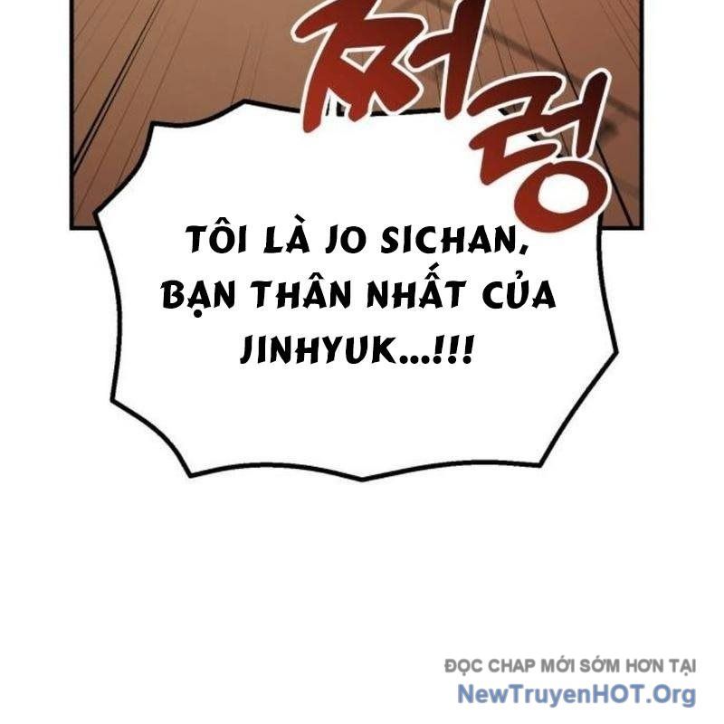 Thiên Tài Bình Dị [Chap 37-39]