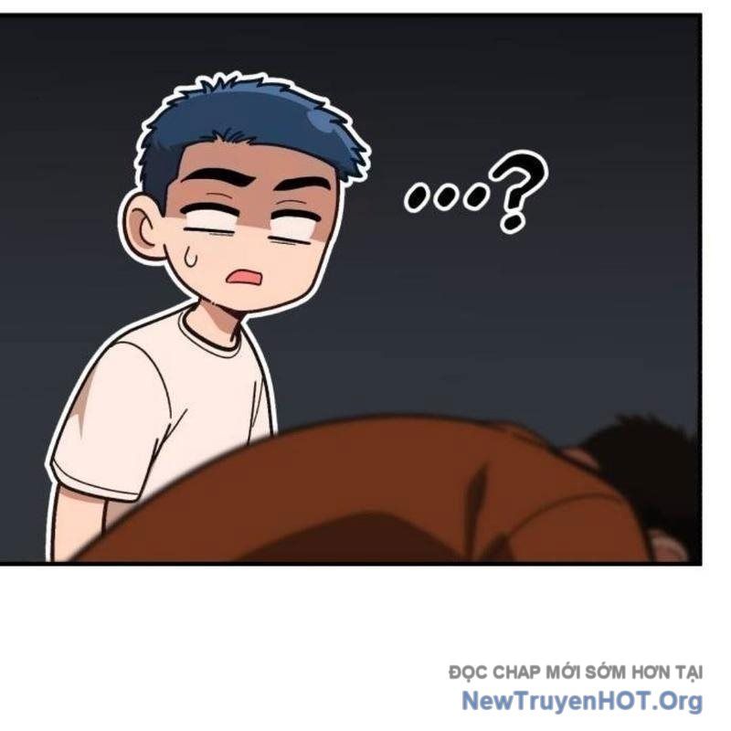 Thiên Tài Bình Dị [Chap 37-39]