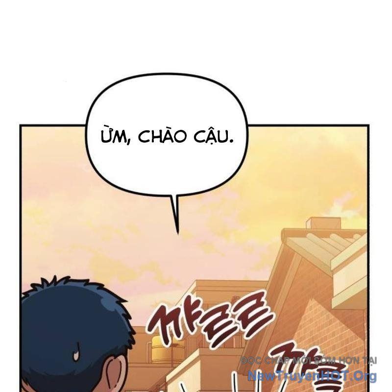 Thiên Tài Bình Dị [Chap 37-39]
